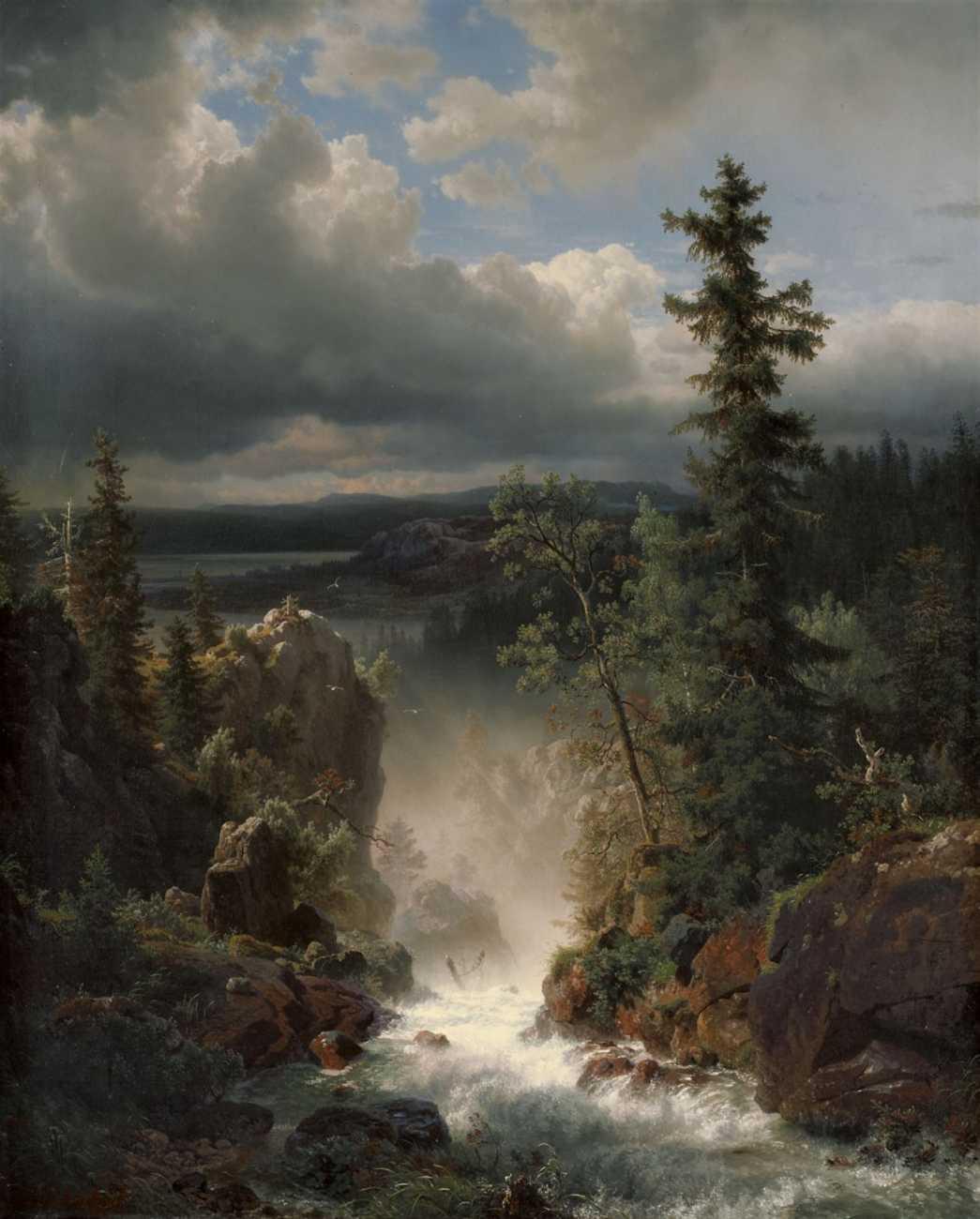 image6